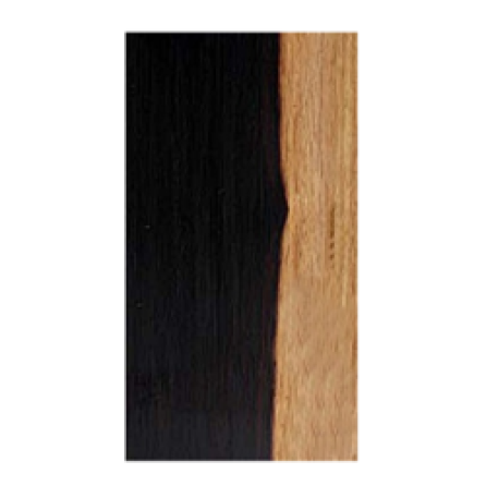 African Blackwood
